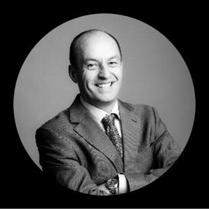 Hello From Calgary Albert Canada